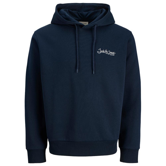 Jack & Jones Ανδρικό φούτερ Jack & Jones Ανδρικό φούτερ